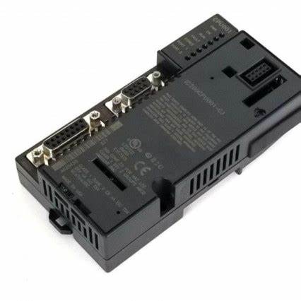 IC694ALG220 自动化备件正品质保现货