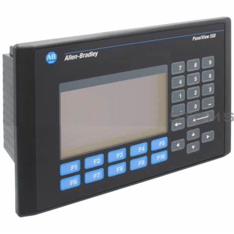 2711-B5A1 工控产品正品质保实货直销价优