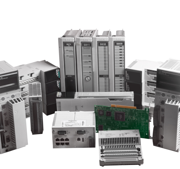 ACS550-CC-027A-6  工控备件原装进口现货库存价格商议