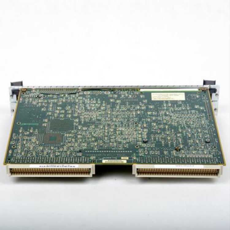 原装现货 MOTOROLA MVME760-001模块