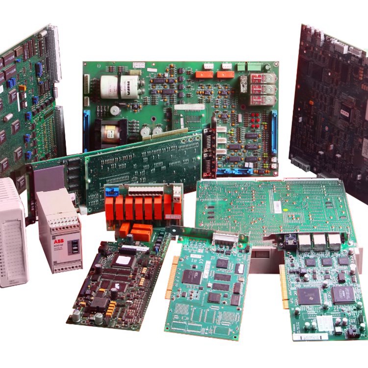 T8310   自动化设备现货库存正品实货原装