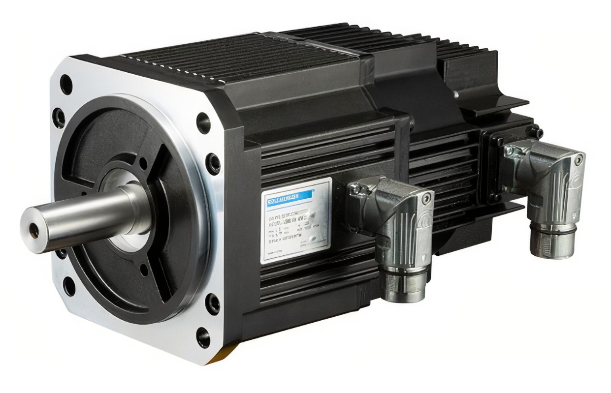 AKM31H-ACCNC-00  工控产品正品质保实货直销价优